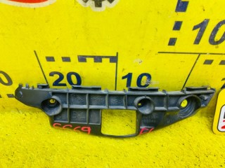 крепление бампера, ориг. номер 5211668041, 5669, TOYOTA WISH