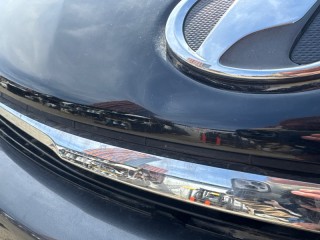 капот, ориг. номер 5330168020, 0156500, TOYOTA WISH 2012-2017