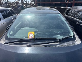 лобовое стекло, ориг. номер 5610168050, 0156500, TOYOTA WISH 2012-2017