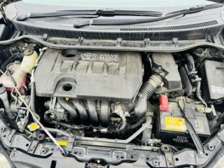 суппорт, ориг. номер 4775021040, 5669, TOYOTA WISH