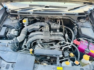 АКПП, ориг. номер 063825, 31000AJ920, TR580DYJCA, SUBARU XV 2017-2021
