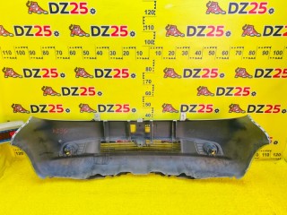 бампер, ориг. номер 52119B4050, 52119B4050B0, 5674, DAIHATSU BEGO 2006-2016