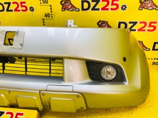 бампер, ориг. номер 52119B4050, 52119B4050B0, 5674, DAIHATSU BEGO 2006-2016