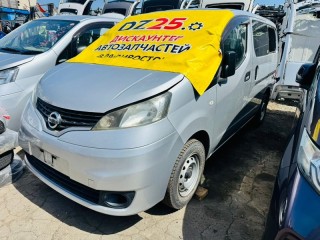крыло, ориг. номер 63101JX00A, 042527, NISSAN NV200 2009-2026
