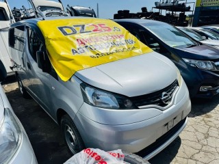 крыло, ориг. номер 63100JX00A, 042527, NISSAN NV200 2009-2026