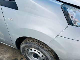 крыло, ориг. номер 63100JX00A, 042527, NISSAN NV200 2009-2026
