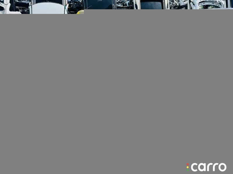 капот NISSAN NV200 2009-2026, F510MJX0MA, фото 1