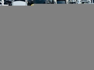 Лобовое стекло NISSAN NV200 2009-2026