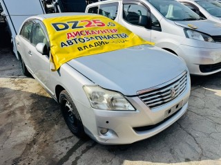 решетка радиатора, ориг. номер 5311120B50, 3010752, TOYOTA PREMIO 2007-2010