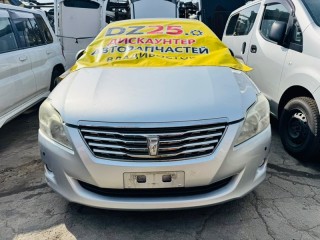 решетка радиатора, ориг. номер 5311120B50, 3010752, TOYOTA PREMIO 2007-2010