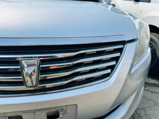 решетка радиатора, ориг. номер 5311120B50, 3010752, TOYOTA PREMIO 2007-2010