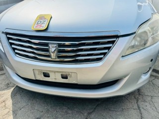 решетка радиатора, ориг. номер 5311120B50, 3010752, TOYOTA PREMIO 2007-2010