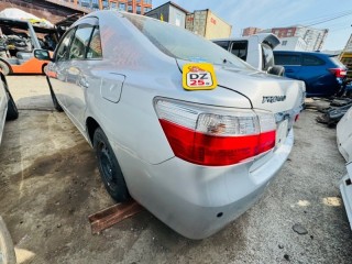 стоп-сигнал, ориг. номер 8156120A21, 3010752, TOYOTA PREMIO 2007-2010