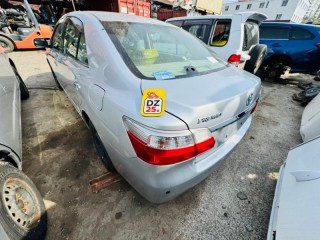 стоп-сигнал, ориг. номер 8156120A21, 3010752, TOYOTA PREMIO 2007-2010