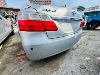 стоп-сигнал, ориг. номер 8156120A21, 3010752, TOYOTA PREMIO 2007-2010