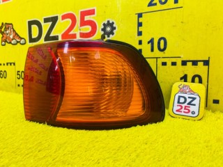 стоп-сигнал, ориг. номер 44-28, 5670, 8155144040, TOYOTA IPSUM
