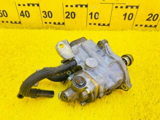 тнвд, ориг. номер 4893, 2210011010, DCRP500070, TOYOTA LAND CRUISER PRADO