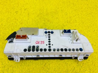 спидометр, ориг. номер 83800-44310, 5670, 8322044010, TOYOTA IPSUM