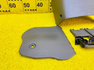 подстаканник, ориг. номер 5670, 5560144010B1, 5881044010B1, TOYOTA IPSUM