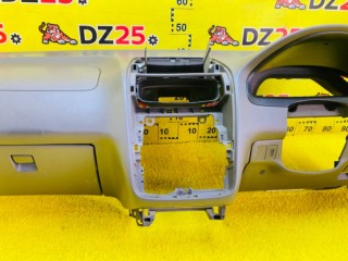 торпеда, ориг. номер 5670, 5531144010B1, TOYOTA IPSUM