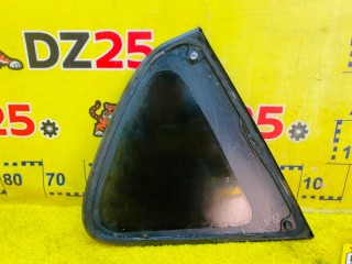стекло собачника, ориг. номер 5670, 6274044030, TOYOTA IPSUM
