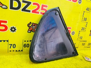 стекло собачника, ориг. номер 5670, 6274044030, TOYOTA IPSUM