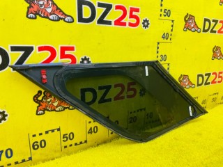 стекло собачника, ориг. номер 5671, 73501TF7J01, HONDA FIT SHUTTLE 2011-2013