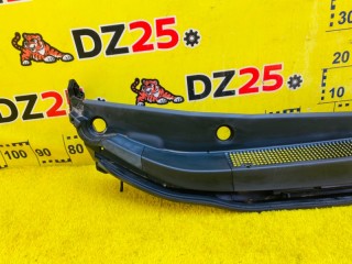 жабо, ориг. номер 5671, 74218TF7900, HONDA FIT SHUTTLE 2011-2013