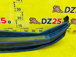 жабо, ориг. номер 5671, 74218TF7900, HONDA FIT SHUTTLE 2011-2013