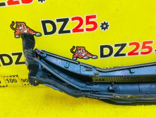 жабо, ориг. номер 5671, 74218TF7900, HONDA FIT SHUTTLE 2011-2013