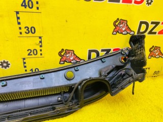 жабо, ориг. номер 5671, 74218TF7900, HONDA FIT SHUTTLE 2011-2013