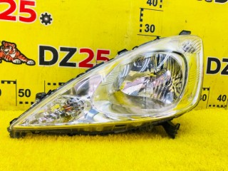 фара, ориг. номер 5671, 33150TF7003, P6865, HONDA FIT SHUTTLE 2011-2013