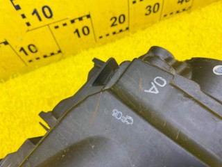 фара, ориг. номер 5671, 33150TF7003, P6865, HONDA FIT SHUTTLE 2011-2013