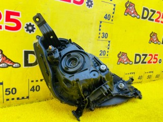 фара, ориг. номер 5671, 33150TF7003, P6865, HONDA FIT SHUTTLE 2011-2013