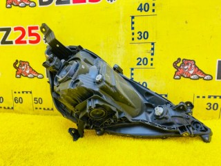фара, ориг. номер 5671, 33150TF7003, P6865, HONDA FIT SHUTTLE 2011-2013