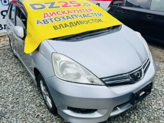 фара, ориг. номер 5671, 33150TF7003, P6865, HONDA FIT SHUTTLE 2011-2013