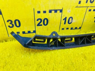 планка под фары, ориг. номер 5671, 71190TK6A00, HONDA FIT SHUTTLE 2011-2013