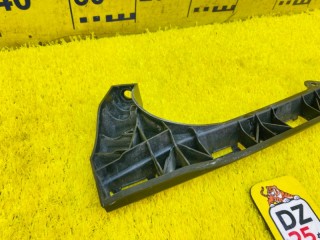 планка под фары, ориг. номер 5671, 71140TK6A00, HONDA FIT SHUTTLE 2011-2013