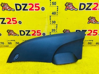 подушка безопасности пассажира, ориг. номер 5671, 77850TF7N81, HONDA FIT SHUTTLE 2011-2013