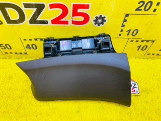 бардачок, ориг. номер 5671, 77511TF7003ZB, HONDA FIT SHUTTLE 2011-2013