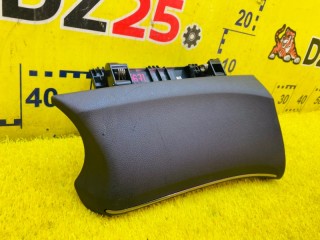 бардачок, ориг. номер 5671, 77511TF7003ZB, HONDA FIT SHUTTLE 2011-2013