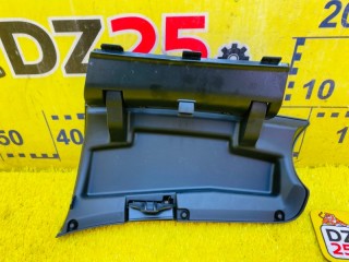 бардачок, ориг. номер 5671, 77511TF7003ZB, HONDA FIT SHUTTLE 2011-2013