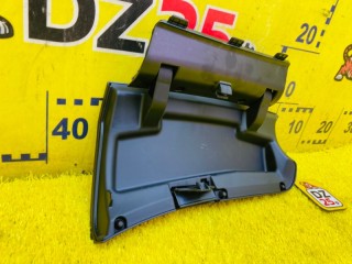 бардачок, ориг. номер 5671, 77511TF7003ZB, HONDA FIT SHUTTLE 2011-2013