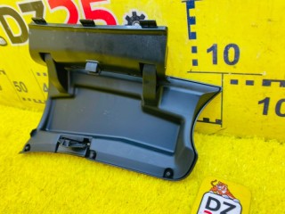 бардачок, ориг. номер 5671, 77511TF7003ZB, HONDA FIT SHUTTLE 2011-2013