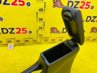 бардачок между сиденьями, ориг. номер 5671, 83401TF0J01ZA, 83455TF7J01ZB, 83450TF7J01ZB, HONDA FIT SHUTTLE 2011-2013