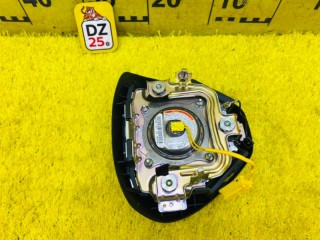 подушка безопасности водителя, ориг. номер 77810-TM0P80ZA, 5671, HONDA FIT SHUTTLE 2011-2013