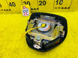 подушка безопасности водителя, ориг. номер 77810-TM0P80ZA, 5671, HONDA FIT SHUTTLE 2011-2013