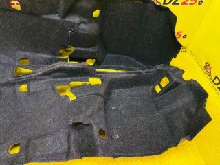 ковер пола, ориг. номер 5671, HONDA FIT SHUTTLE 2011-2013