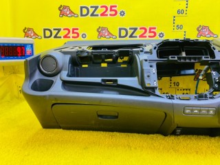 торпеда, ориг. номер 5671, 77103TF0000ZA, HONDA FIT SHUTTLE 2011-2013