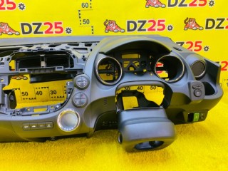 торпеда, ориг. номер 5671, 77103TF0000ZA, HONDA FIT SHUTTLE 2011-2013